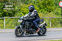GP2508-9178-C_LOGO_ON_PHOTO