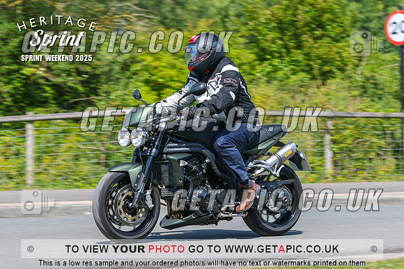 GP2508-9178-C_LOGO_ON_PHOTO
