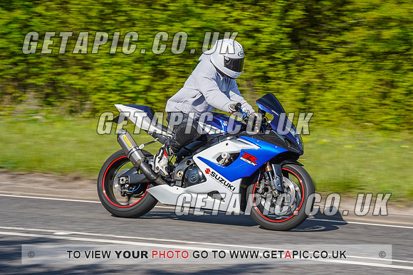 RS2204_11085