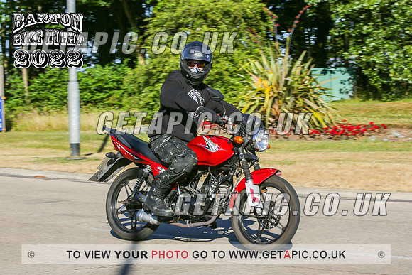 SB2207-13311_WITH_LOGO_ON_PHOTO