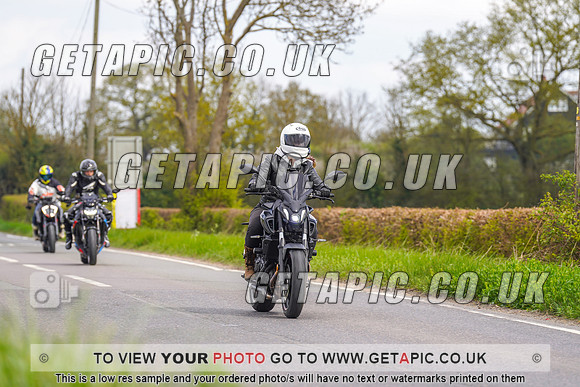 SS2504-204