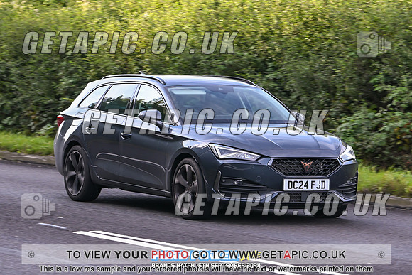 KS2409-4865-C_LOGO_ON_PHOTO