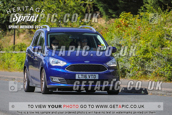 GP2408-1327-C_LOGO_ON_PHOTO