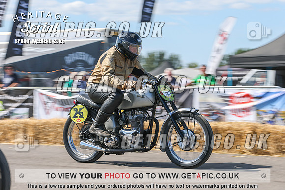 GP2508-6099_LOGO_ON_PHOTO