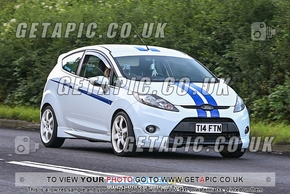 KS2409-3930-C_LOGO_ON_PHOTO