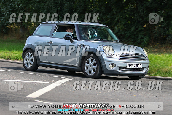 GP2508-2736-C_LOGO_ON_PHOTO