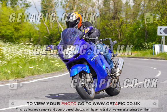 SS2505-457-C