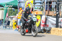 GP2508-3646_LOGO_ON_PHOTO