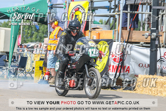 GP2508-3646_LOGO_ON_PHOTO