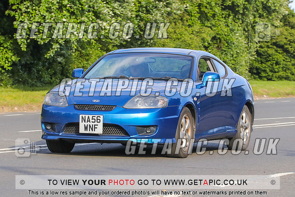 GP2406-14284-C