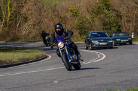 RS2202_3741