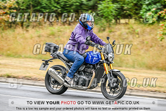 SJ2508-1965-C