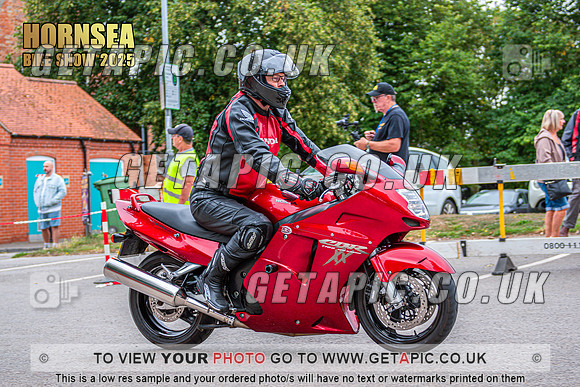 TW2508-1087_LOGO_ON_PHOTO