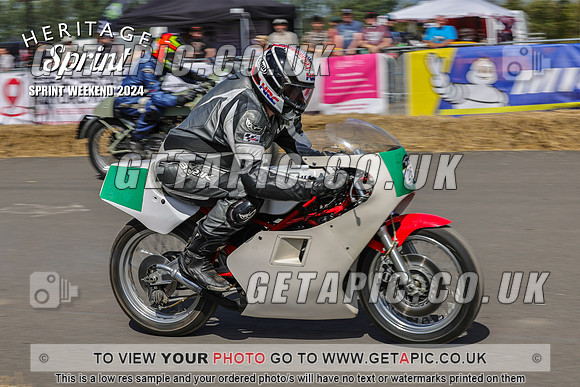 PR2408-00774-C_LOGO_ON_PHOTO
