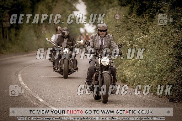 SS2505-3267-Vintage