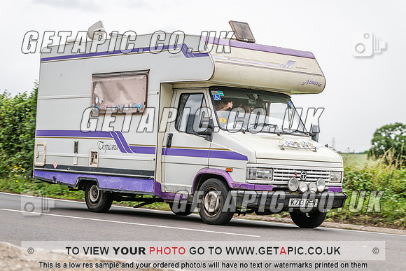 SJ2507-3022