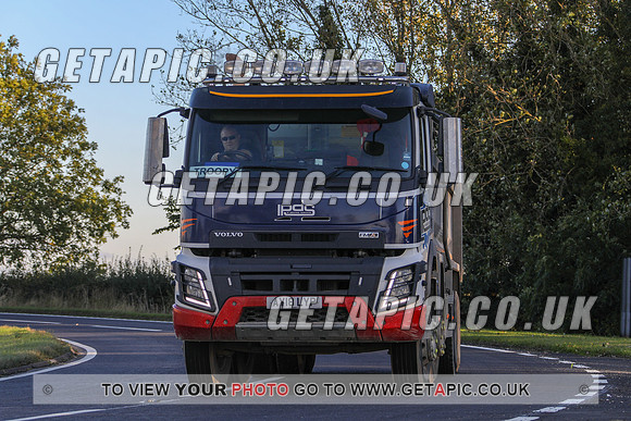 GP2110-102426