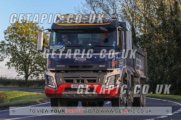 GP2110-102427