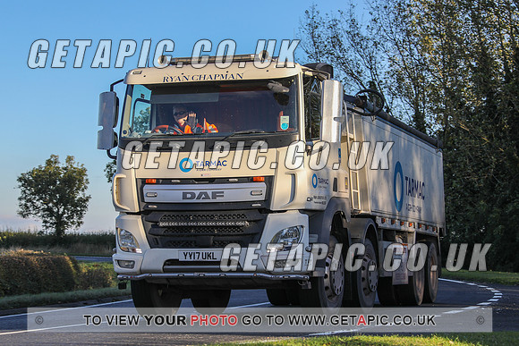 GP2110-102443