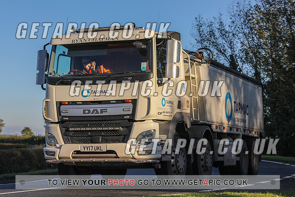 GP2110-102444