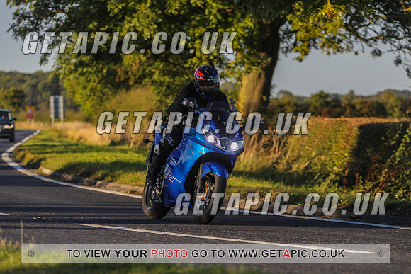 GP2110-102463