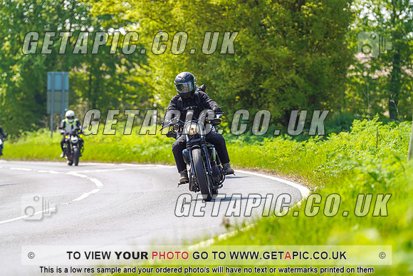 SS2504-1695