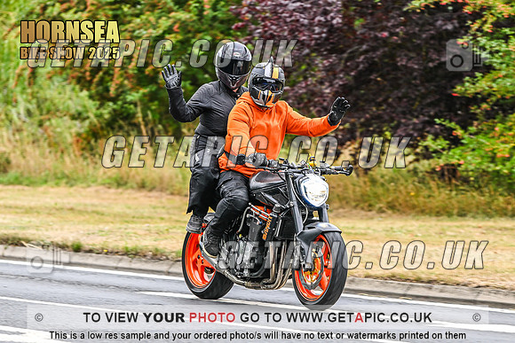 SJ2508-2040-C_LOGO_ON_PHOTO