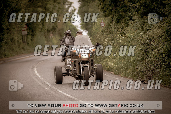 SS2505-3178-Vintage