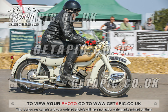 PP2508-3373_LOGO_ON_PHOTO