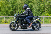 GP2508-9180-C