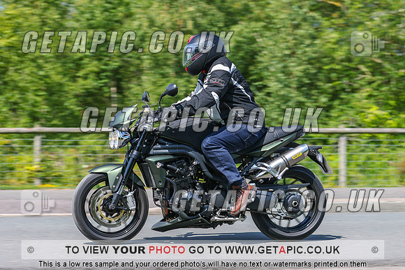 GP2508-9180-C