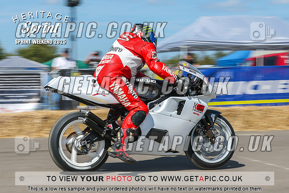 GP2508-5542-C_LOGO_ON_PHOTO