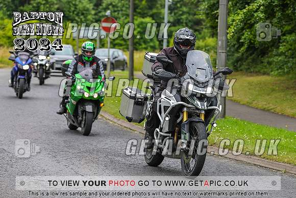 PR2407-263_LOGO_ON_PHOTO