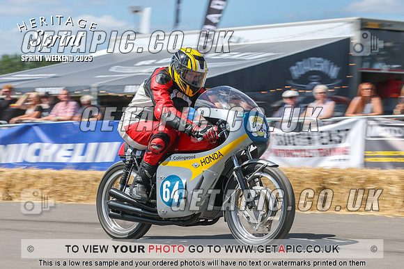 GP2508-4876_LOGO_ON_PHOTO