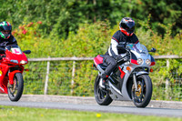 GP2508-8157-C