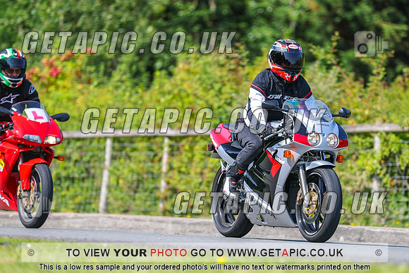 GP2508-8157-C