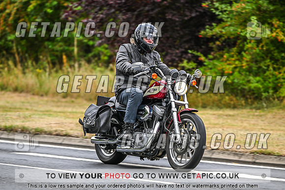 SJ2508-1865-C