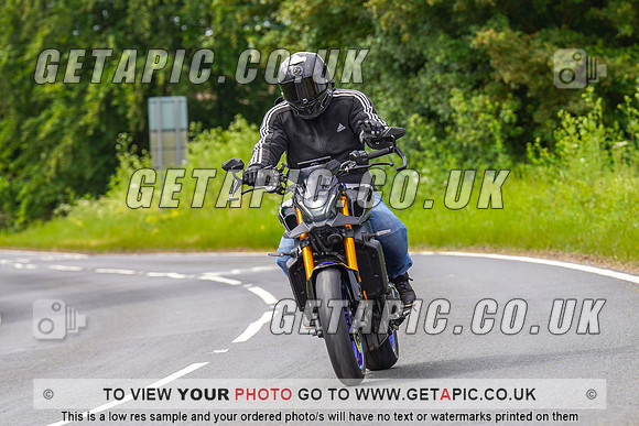 SS2505-3967-C