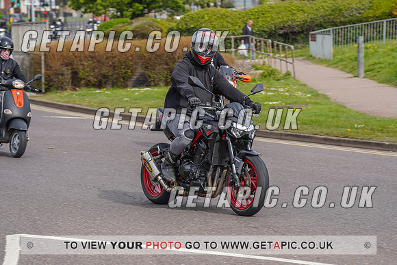 RS2204_4615