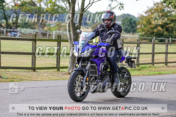 PR2508-08884