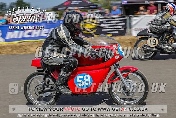 PR2408-00644-C_LOGO_ON_PHOTO