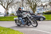 RS2204_10624