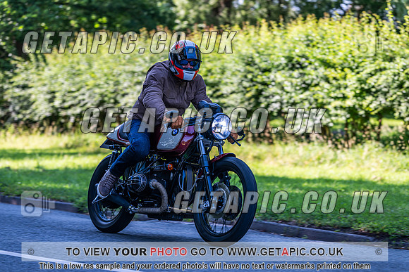 SJ2506-1942
