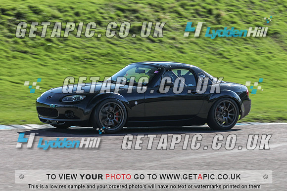 GP2403-0598-C