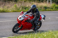 RS2203_4567