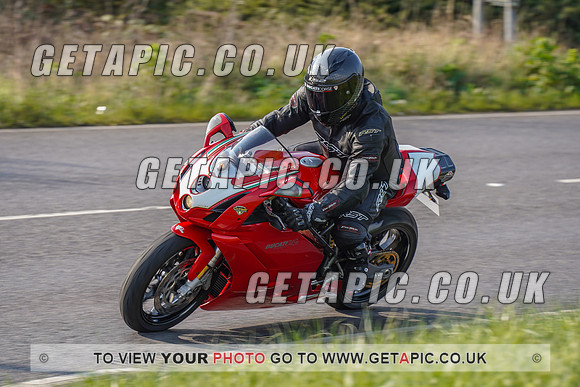 RS2203_4567