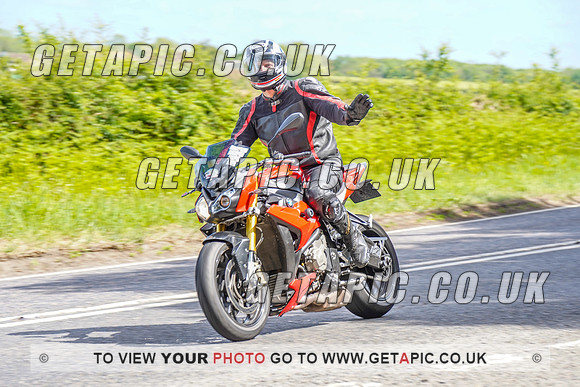 RS2205_16358