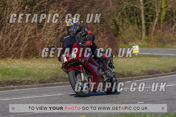 RS2202_2953