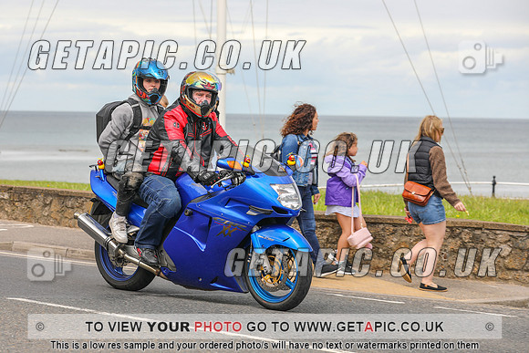 GP2405-10905-C