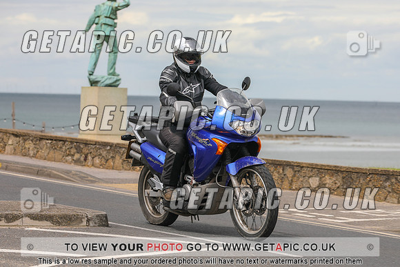 GP2405-10917-C